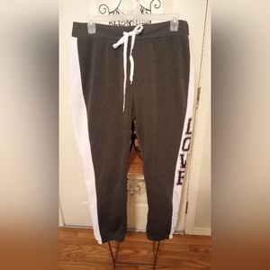 Bobbie Brooks Dark Grey 🩶 Pants